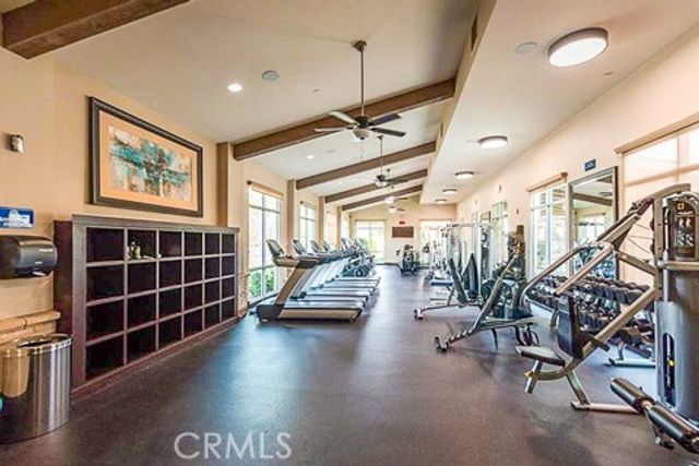 6069 Satterfield, Chino, CA 91710