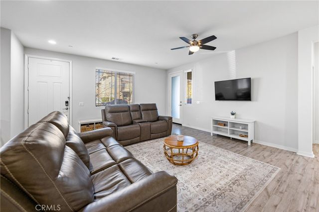 6069 Satterfield, Chino, CA 91710