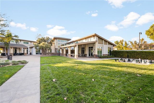 6069 Satterfield, Chino, CA 91710