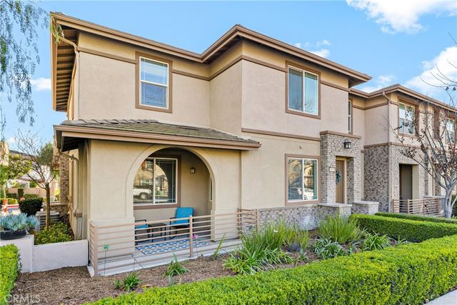 6069 Satterfield, Chino, CA 91710