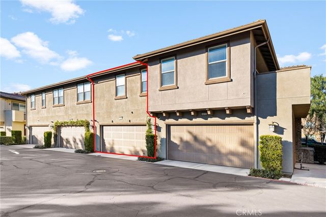 6069 Satterfield, Chino, CA 91710