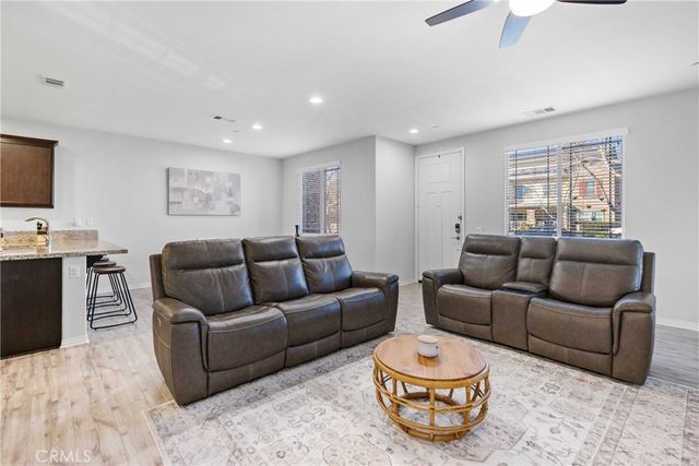 6069 Satterfield, Chino, CA 91710