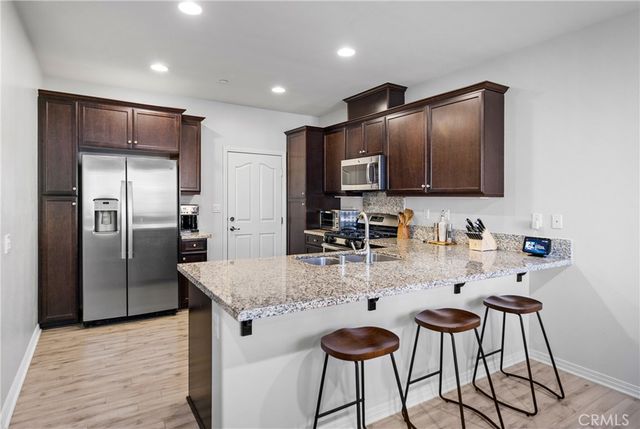 6069 Satterfield, Chino, CA 91710
