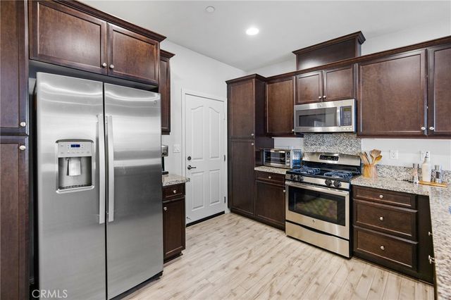 6069 Satterfield, Chino, CA 91710