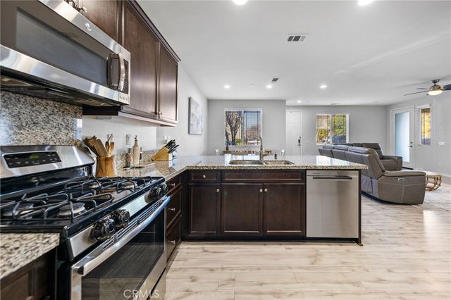 6069 Satterfield, Chino, CA 91710
