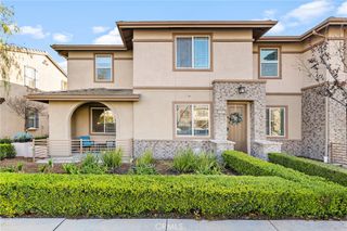 6069 Satterfield, Chino, CA 91710