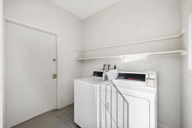 3837 39Th Street, San Diego, CA 92105