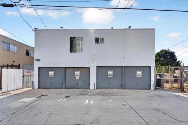 3837 39Th Street, San Diego, CA 92105