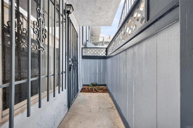 3837 39Th Street, San Diego, CA 92105