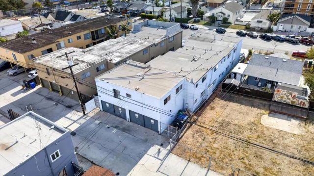 3837 39Th Street, San Diego, CA 92105