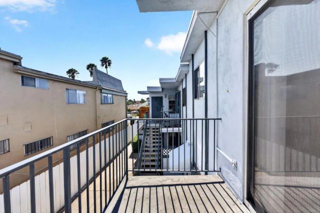 3837 39Th Street, San Diego, CA 92105