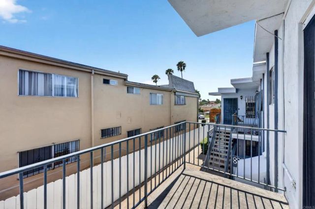 3837 39Th Street, San Diego, CA 92105