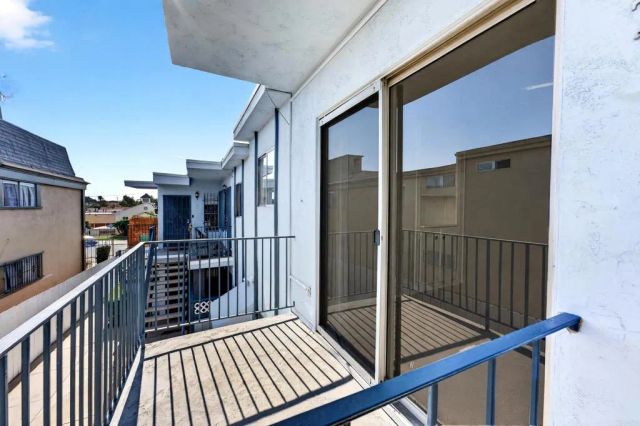 3837 39Th Street, San Diego, CA 92105