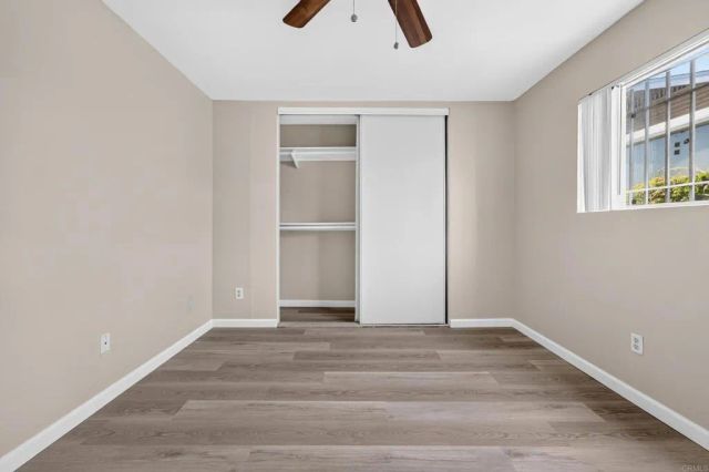 3837 39Th Street, San Diego, CA 92105