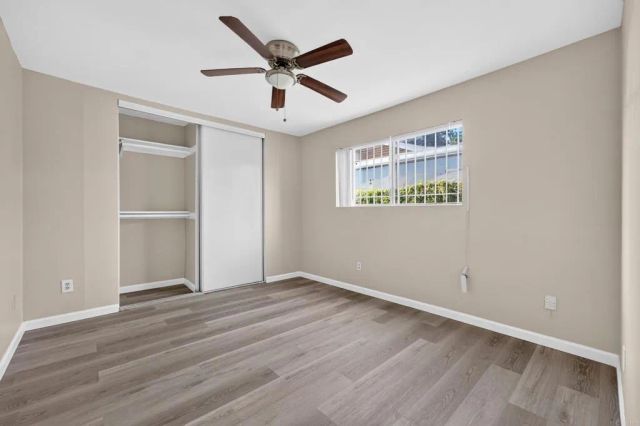 3837 39Th Street, San Diego, CA 92105