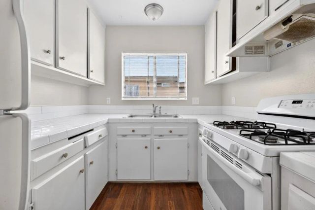 3837 39Th Street, San Diego, CA 92105
