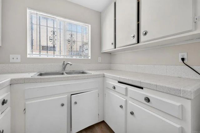 3837 39Th Street, San Diego, CA 92105