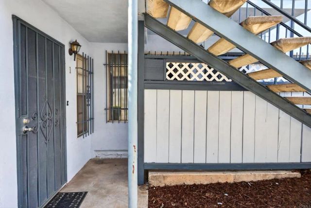3837 39Th Street, San Diego, CA 92105