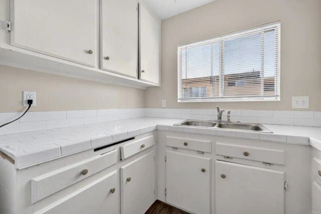 3837 39Th Street, San Diego, CA 92105