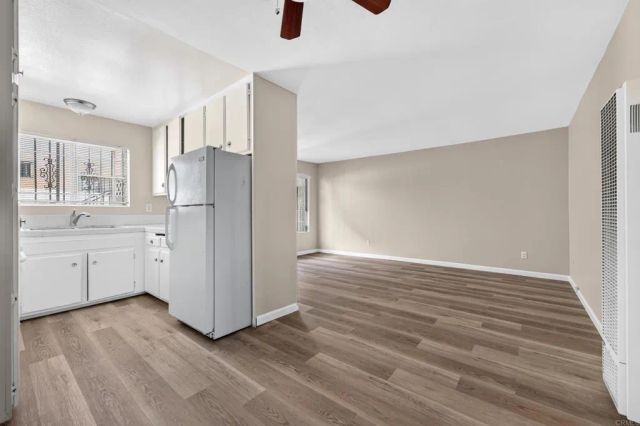 3837 39Th Street, San Diego, CA 92105