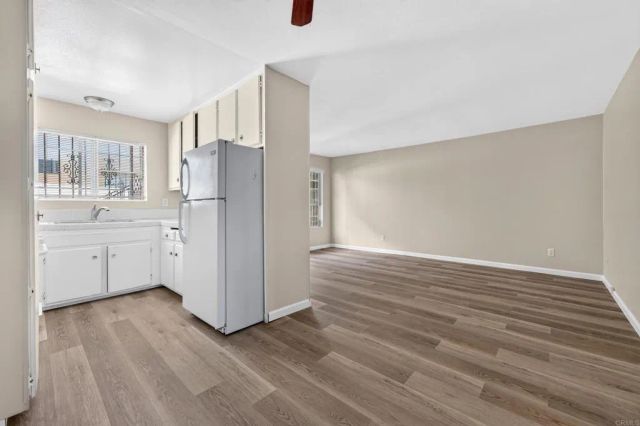 3837 39Th Street, San Diego, CA 92105