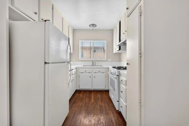 3837 39Th Street, San Diego, CA 92105