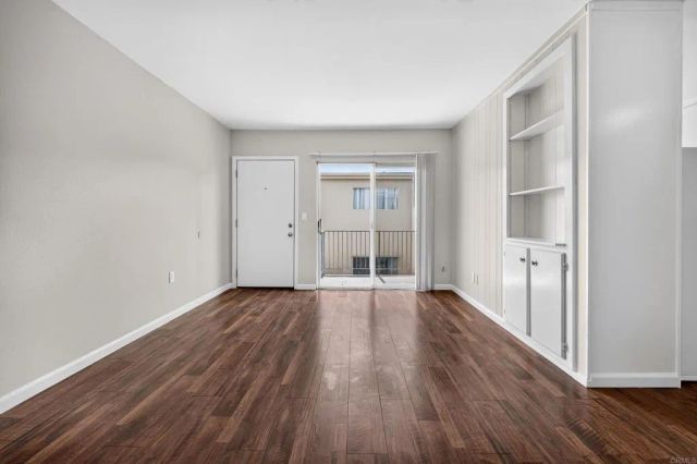 3837 39Th Street, San Diego, CA 92105