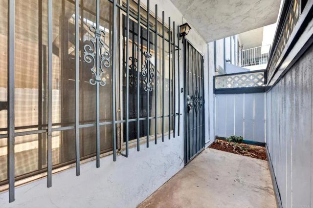 3837 39Th Street, San Diego, CA 92105