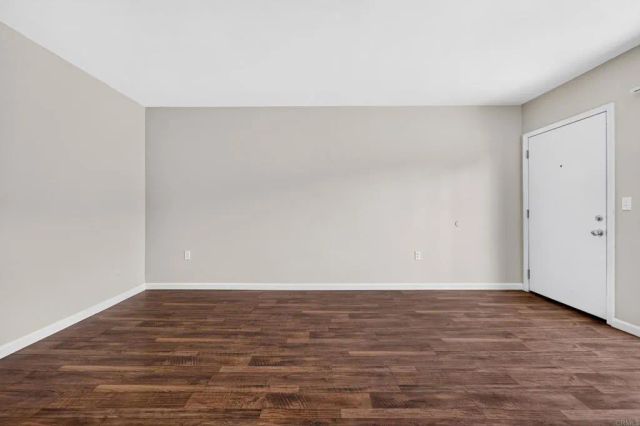 3837 39Th Street, San Diego, CA 92105