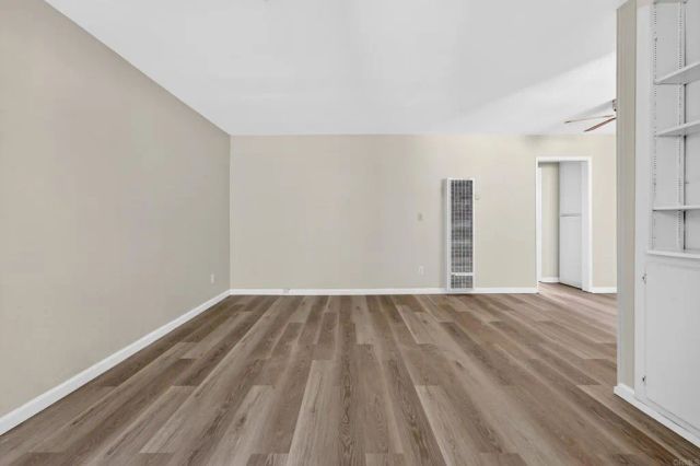 3837 39Th Street, San Diego, CA 92105