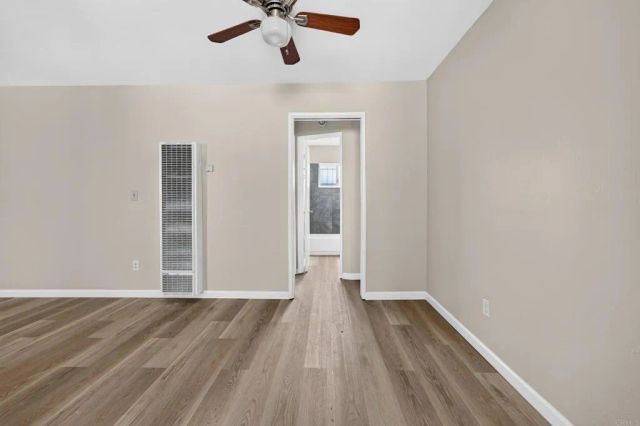 3837 39Th Street, San Diego, CA 92105