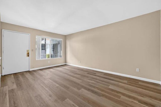 3837 39Th Street, San Diego, CA 92105