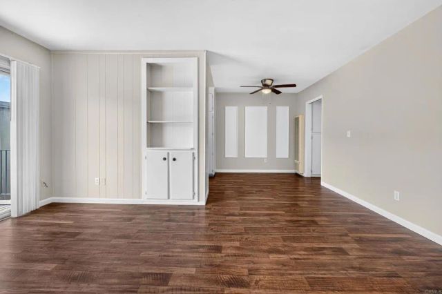 3837 39Th Street, San Diego, CA 92105