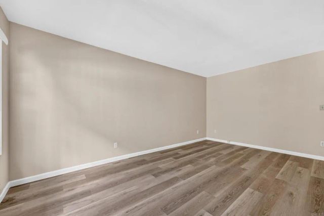3837 39Th Street, San Diego, CA 92105
