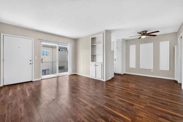 3837 39Th Street, San Diego, CA 92105