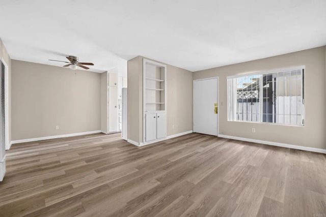 3837 39Th Street, San Diego, CA 92105