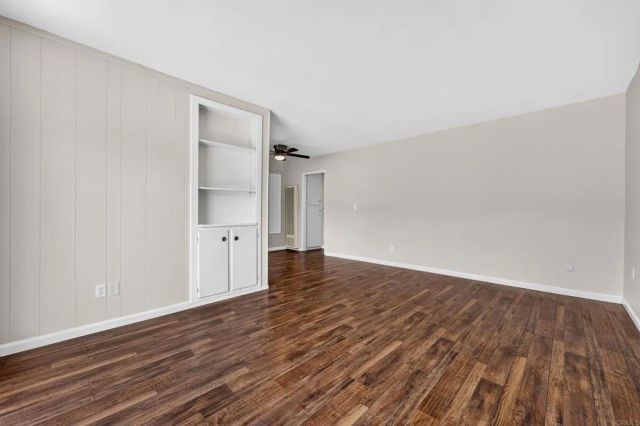 3837 39Th Street, San Diego, CA 92105