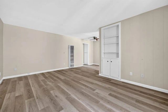 3837 39Th Street, San Diego, CA 92105