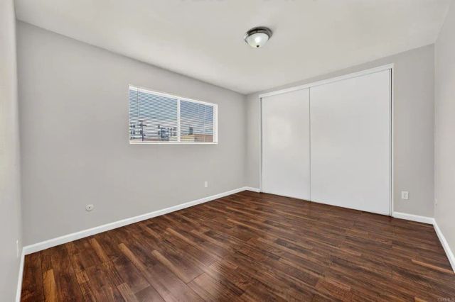 3837 39Th Street, San Diego, CA 92105