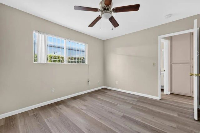 3837 39Th Street, San Diego, CA 92105