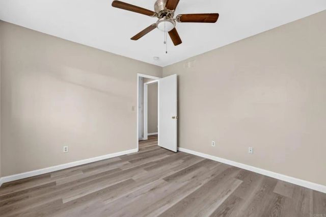 3837 39Th Street, San Diego, CA 92105