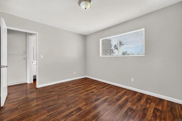 3837 39Th Street, San Diego, CA 92105