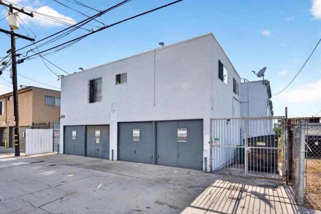 3837 39Th Street, San Diego, CA 92105
