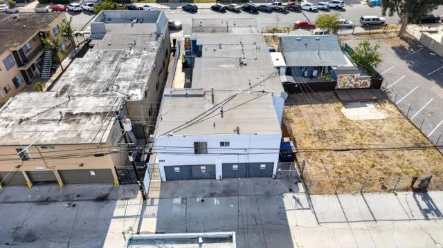 3837 39Th Street, San Diego, CA 92105