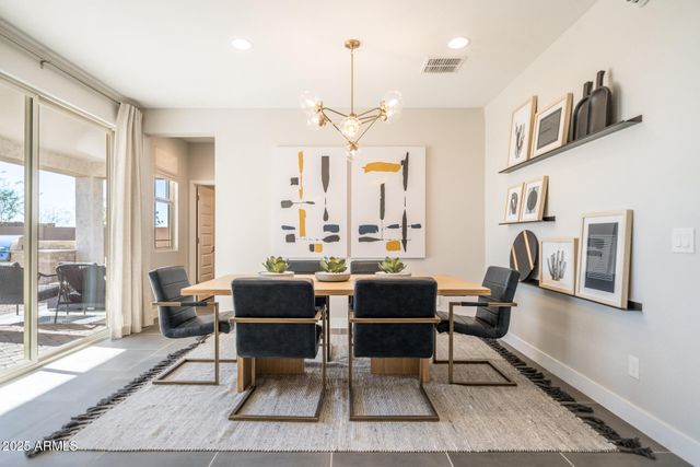 7921 E RALEIGH Avenue, Mesa, AZ 85212