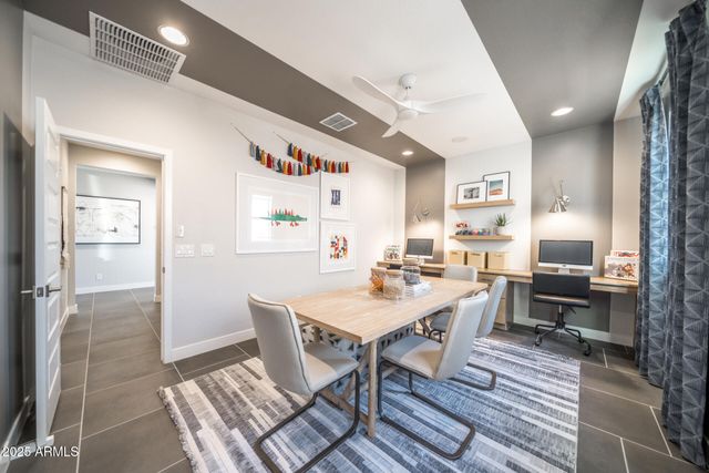 7921 E RALEIGH Avenue, Mesa, AZ 85212