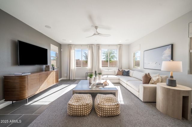 7921 E RALEIGH Avenue, Mesa, AZ 85212