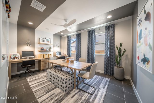 7921 E RALEIGH Avenue, Mesa, AZ 85212