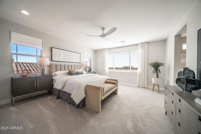 7921 E RALEIGH Avenue, Mesa, AZ 85212