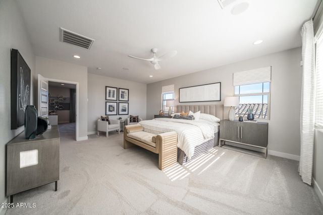 7921 E RALEIGH Avenue, Mesa, AZ 85212